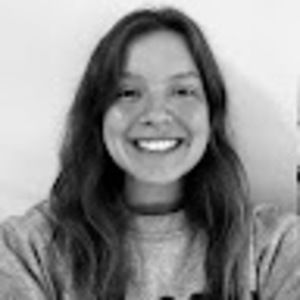 Meet your Posher, Kennedy